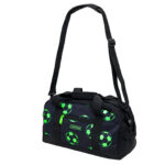 Torba treningowa ASTRABAG NEO FOOTBALL