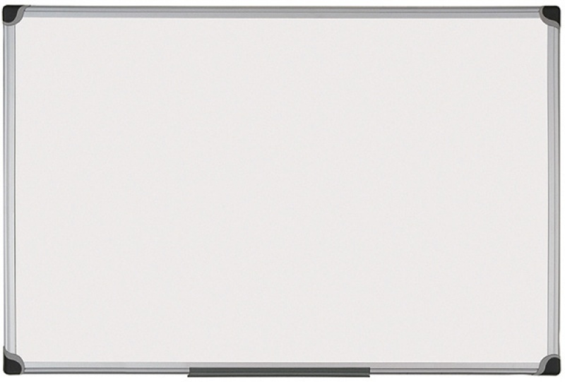 94092-61819-tablica_suchos_magn_bi_office_professional_40x-800w Tablica suchoś. -magn. BI-OFFICE Professional, 40x30cm, lakierowana, rama alu. - obrazek 1