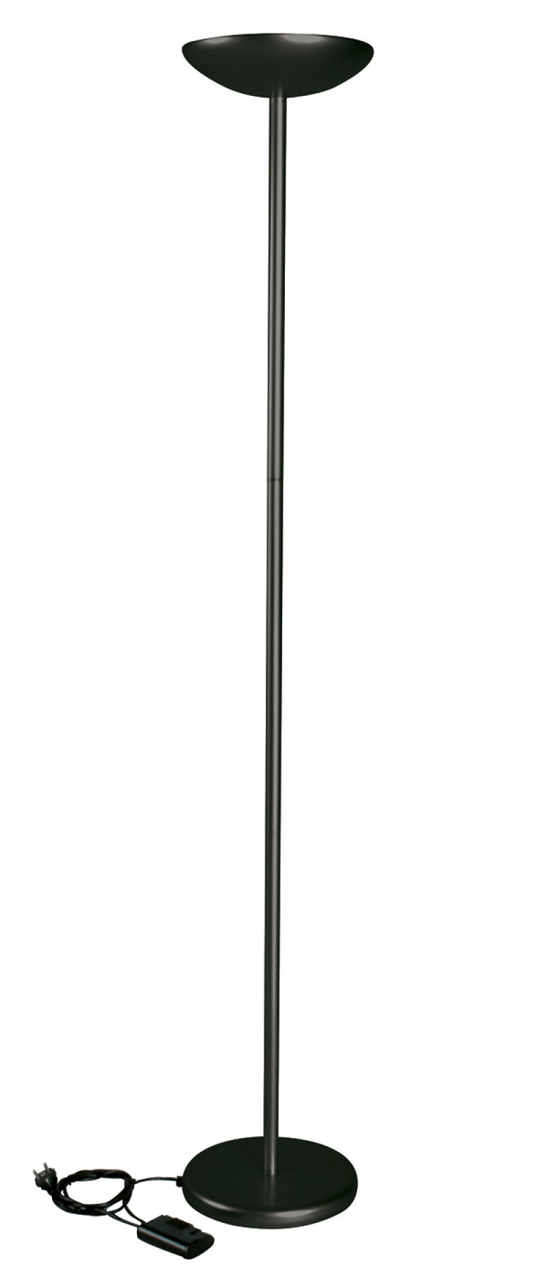 94982-62046-halogenowa_lampa_podlogowa_maulsky_230w_ze_sci-800w-1 Halogenowa lampa podłogowa MAULsky, 230W, ze ściemniaczem, czarna - obrazek 1