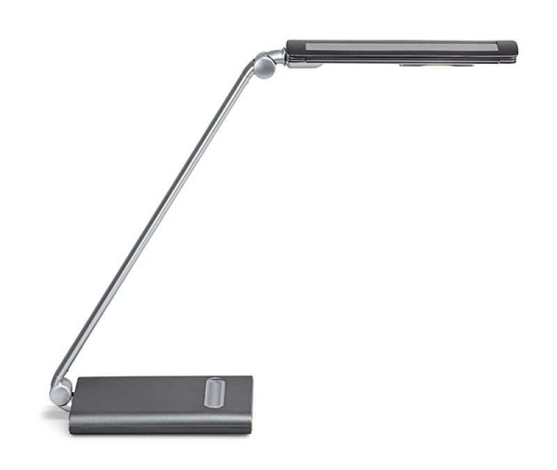 95397-20304-lampka_led_na_biurko_maulpure_9w_ze_sciemniacz-800w-1 Lampka LED na biurko MAULpure, 9W, ze ściemniaczem, srebrna - obrazek 1