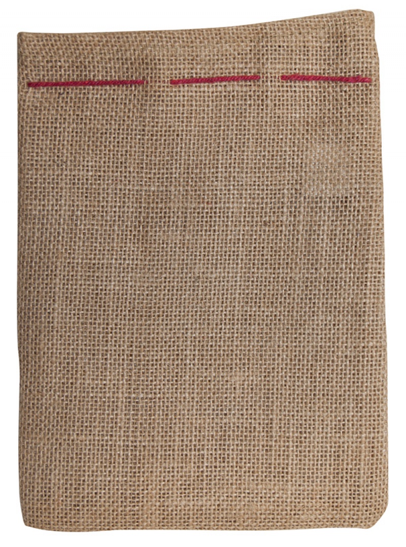 95454-62160-worek_na_prezenty_folia_paper_17x25cm_naturaln-800w-1 Worek na prezenty FOLIA PAPER, 17x25cm, naturalny - obrazek 1