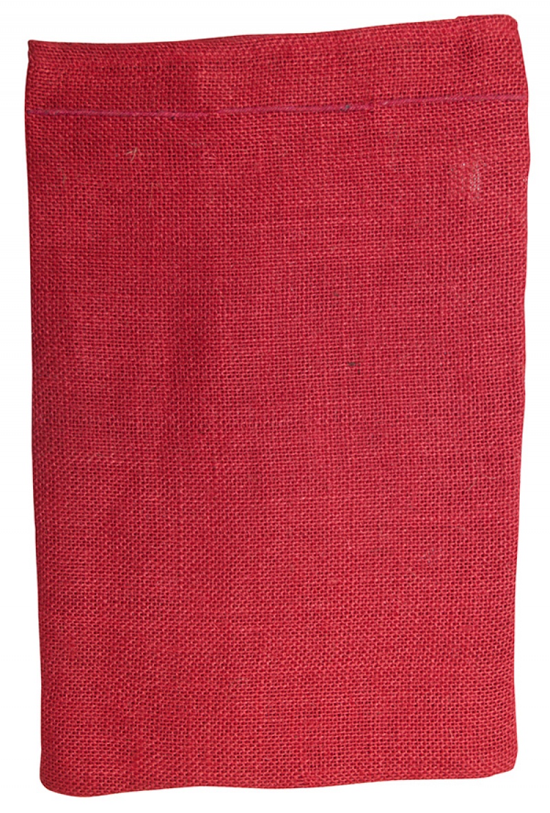 95457-62163-worek_na_prezenty_folia_paper_25x35cm_czerwony-800w-1 Worek na prezenty FOLIA PAPER, 25x35cm, czerwony - obrazek 1