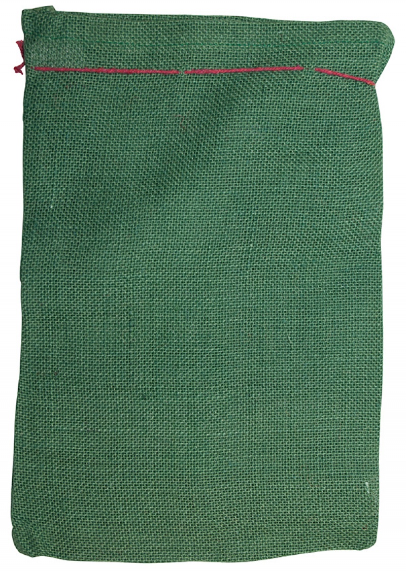 95458-62164-worek_na_prezenty_folia_paper_25x35cm_zielony-800w-1 Worek na prezenty FOLIA PAPER, 25x35cm, zielony - obrazek 1