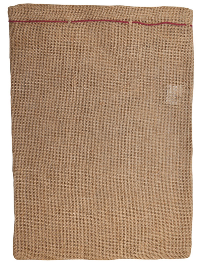 95459-62165-worek_na_prezenty_folia_paper_25x35cm_naturaln-800w-1 Worek na prezenty FOLIA PAPER, 25x35cm, naturalny - obrazek 1