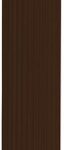 Tektura falista rolka ASTRAPAP B2 50x70 beżowa naturalna