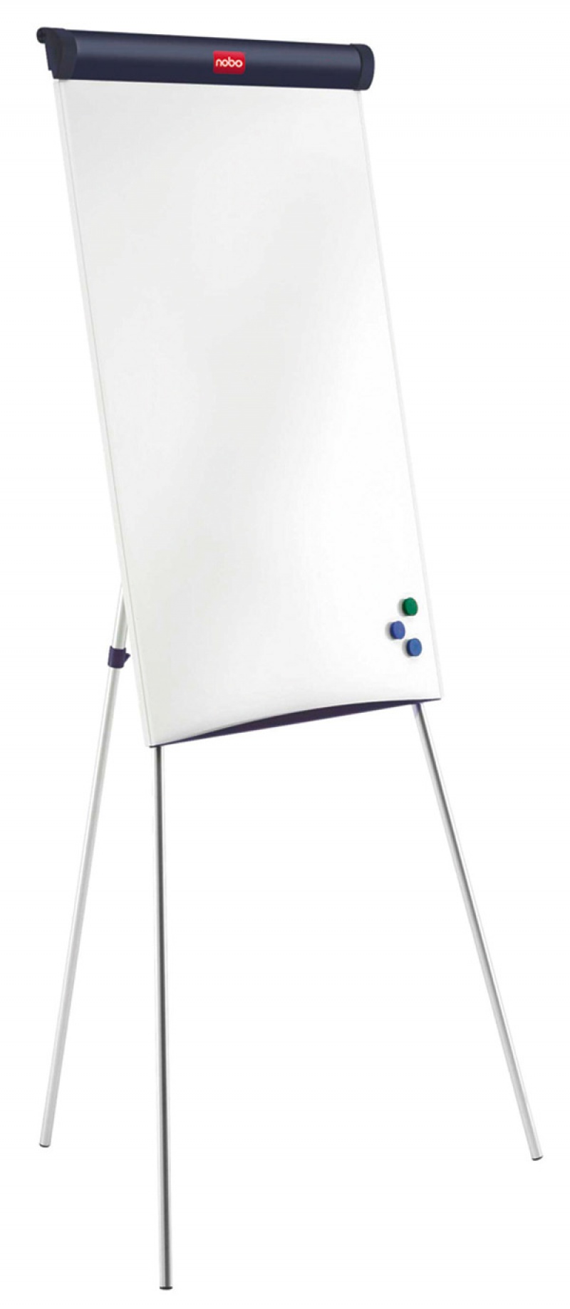 96910-62977-flipchart_na_trojnogu_nobo_classic_barrakuda_6-800w Flipchart na trójnogu NOBO Classic (Barrakuda), 67,5x100cm, tablica suchoś. -magn. - obrazek 1