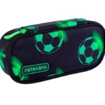 Piórnik ASTRABAG NEO FOOTBALL, AC6