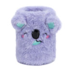 Pluszowy przybornik na biurko ASTRAPAP SWEET KOALA