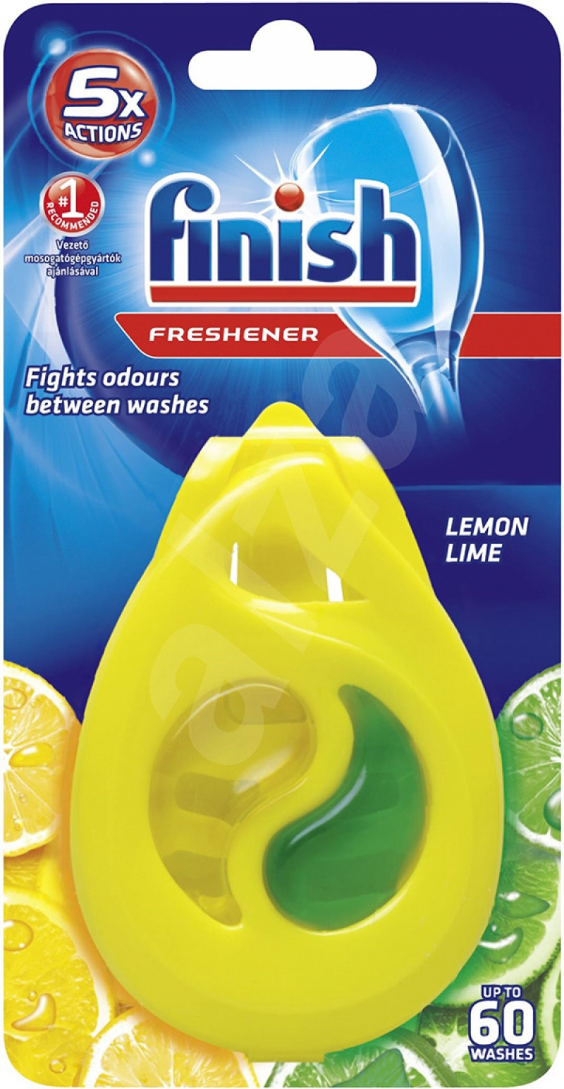 99713-63745-odswiezacz_do_zmywarki_finish_cytryna_i_limonk-800w-1 Odświeżacz do zmywarki FINISH, cytryna i limonka, 8,5g - obrazek 1
