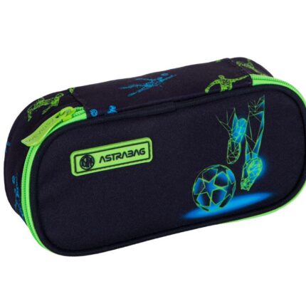 Piórnik ASTRABAG FOOTBALL MOTION, AC6