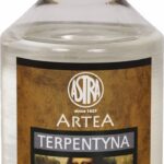 Terpentyna balsamiczna Astra 150ml