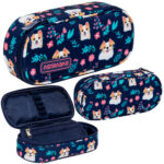 Piórnik ASTRABAG DEAR PUPPY, AC6