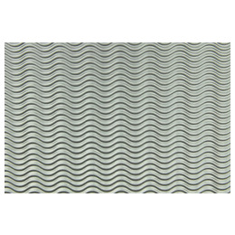 Tektura falista 3D B2 50x70 10ark Srebrna 1826 BAMBINO HOBBY Tektura falista 3D B2 50x70 10ark Srebrna 1826 BAMBINO HOBBY - obrazek 1