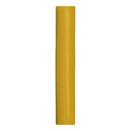 Plastelina w laseczkach luzem ugier 1 kg Plastelina w laseczkach luzem ugier 1 kg - obrazek 1