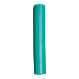 Plastelina w laseczkach luzem turkusowa 1 kg Plastelina w laseczkach luzem turkusowa 1 kg - obrazek 1