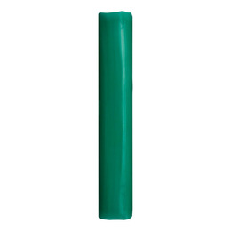Plastelina w laseczkach luzem ciemnozielona 1 kg Plastelina w laseczkach luzem ciemnozielona 1 kg - obrazek 1