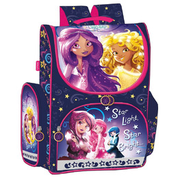 TORNISTER SZKOLNY STAR DARLINGS CABH TORNISTER SZKOLNY STAR DARLINGS CABH - obrazek 1