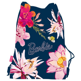 WOREK NA OBUWIE BARBIE BOTANICAL WOREK NA OBUWIE BARBIE BOTANICAL - obrazek 1