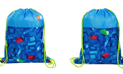 WOREK NA OBUWIE STRIGHT SO-01 BLOCKS/KLOCKI mkmk