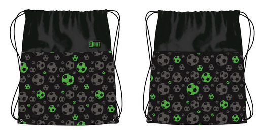 WOREK NA OBUWIE STRIGHT SO-01 REFLECTIVE BALLS mkml WOREK NA OBUWIE STRIGHT SO-01 REFLECTIVE BALLS mkml - obrazek 1
