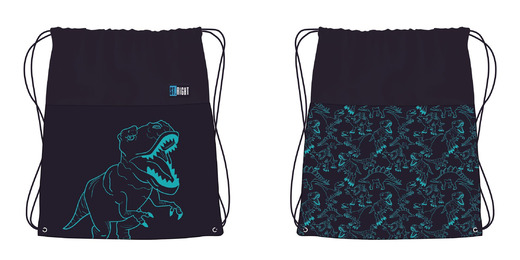 WOREK NA OBUWIE STRIGHT SO-01 T-REX mkml WOREK NA OBUWIE STRIGHT SO-01 T-REX mkml - obrazek 1