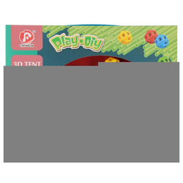 Klocki konstrukcyjne Słomki / Kule 88 elementów świecące Mega Creative 545062 Klocki konstrukcyjne Słomki / Kule 88 elementów świecące Mega Creative 545062 - obrazek 1