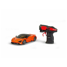 PROMO REVELL 24667 Auto na radio Scale Car McLaren 765LT PROMO REVELL 24667 Auto na radio Scale Car McLaren 765LT - obrazek 1