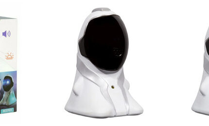 PROMO Little tikes Przyjaciel Tobi - Booper 2 656682