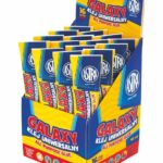 Klej Magiczny Galaxy PVA ASTRA tuba 40 ml