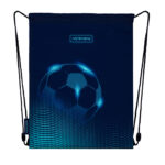 WOREK SZKOLNY NA BUTY WORKOPLECAK ASTRABAG FOOTBALL LIGHT, AD1 dla chłopaka