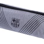 Saszetka okragla FC BARCELONA Young, AC7