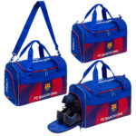 Torba treningowa FC BARCELONA Young