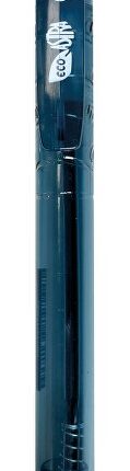 Długopis z butelki 1,0mm ECO Astra,i