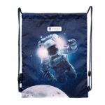 Worek na obuwie ASTRABAG GALAXY, AD1