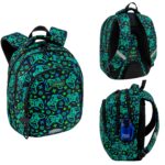 Plecak ASTRABAG GAME ON, AB300