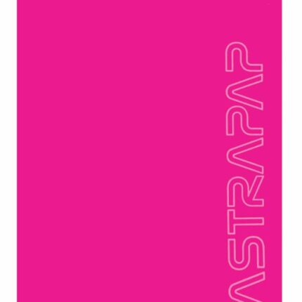 Zeszyt ASTRAPAP FLUO A5 32k linia
