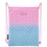 Worek na obuwie HEAD PASTEL LOVE, AD1