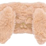 Saszetka ASTRABAG FLUFFY BUNNY