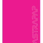 Zeszyt ASTRAPAP FLUO A4 60k linia