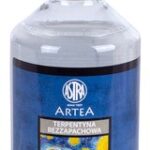 Terpentyna bezzapachowa ARTEA 150 ml