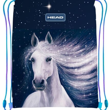 Worek na obuwie HEAD GALAXY, AD1