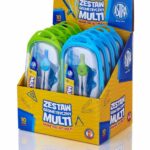 Zestaw geometr.Astra Multi