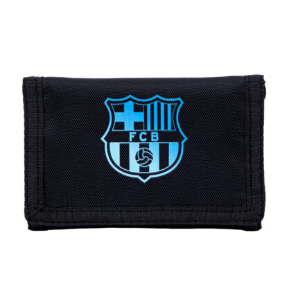 Portfelik FC BARCELONA