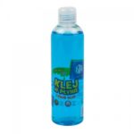 Klej w płynie transparentny Astra 250 ml niebieski