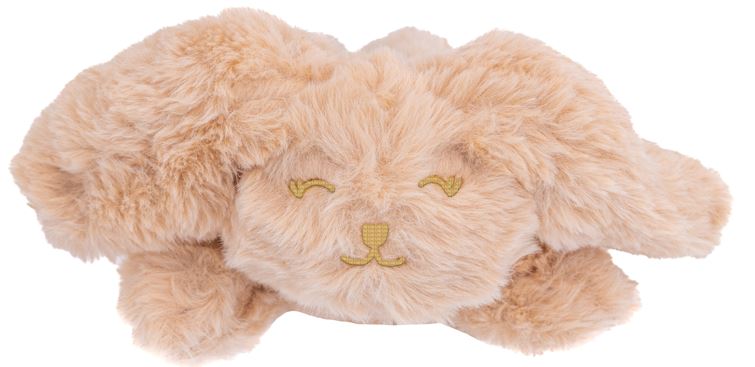 Saszetka-piórnik ASTRABAG FLUFFY BUNNY Saszetka-piórnik ASTRABAG FLUFFY BUNNY - obrazek 1