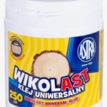 Klej WicolAst Astra 250 ml