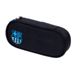 Piórnik FC BARCELONA BLACK, AC6