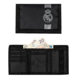 Portfelik REAL MADRID