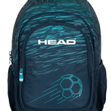 Plecak HEAD CHAMPION, AY300