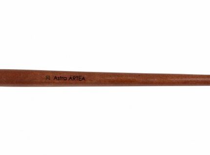 Pędzel nylonowe okrągły Astra Artea nr 20